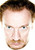 Remus Lupin Tv Movie Star Face Mask