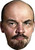 Vladimir Ilyich Lenin Celebrity Politician Celebrity Face Mask - Fancy Dress Party Mask 2026