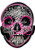 Day Of The Dead 1 Jb - Fancy Dress Party Mask 2026