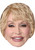 Dolly Parton Jb - Fancy Dress Party Mask 2026
