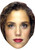 Elizabeth Berkley Young Jb - Fancy Dress Party Mask 2026