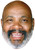 James Avery Jb - Fancy Dress Party Mask 2026