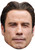 John Travolta Jb - Fancy Dress Party Mask 2026
