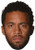 Moussa Dembele Fancy Dress Face Mask 2026 Jb - Fancy Dress Party Mask 2026