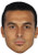 Pedro Jb - Fancy Dress Party Mask 2026