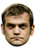 Roy Carroll Jb - Fancy Dress Party Mask 2026