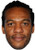Herb Dean Fancy Dress Face Mask 2026 Jb - Tv Star Fancy Dress Cardboard Celebrity Face Mask - Fancy Dress Party Mask 2026