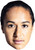 Heather Watson Jb - Tennis Fancy Dress Cardboard Celebrity Face Mask - Fancy Dress Party Mask 2026