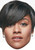 Ariana Debose 2022 Face Mask