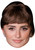 Penelope Cruz 2022 Face Mask