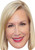 Angela Kinsey The Office US Celebrity Face Mask