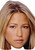 Rachel Stevens - S Club 7 Celebrity Party Face Mask | Fancy Dress