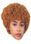 Ice Spice Celebrity party face fancy dress Cardboard mask