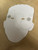 Lebron James C Celebrity Party Face Mask | Fancy Dress Cardboard Mask