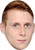 Jay Brown EastEnders Star Celebrity Party Face Mask | Fancy Dress
