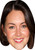 Lacey Turner EastEnders Star Celebrity Party Face Mask | Fancy Dress
