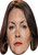 Stacey Slater EastEnders Star Celebrity Party Face Mask | Fancy Dress