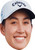 Atthaya Thitikul Sports Star Celebrity Party Face Mask | Fancy Dress