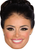 Chloe Simms Towie Face Mask