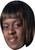 Eastenders Girl Face Mask