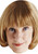 Jane Horrocks Face Mask