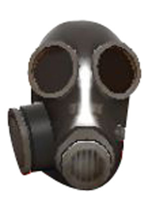 Pryro Celebrity Face Mask