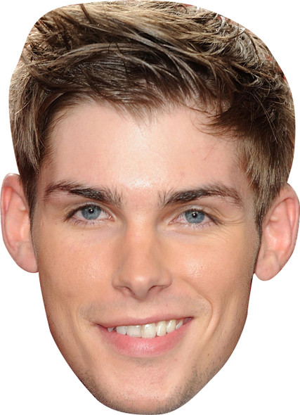 Ste Face Mask