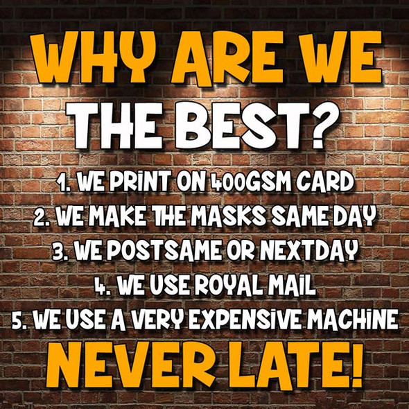 Elsa Pataky Tv Stars Celebrity Party Face Mask | Fancy Dress