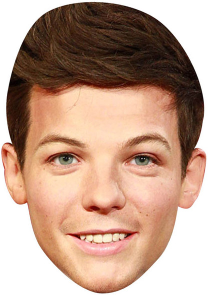Untitled 1 2018 Music Celebrity Face Mask