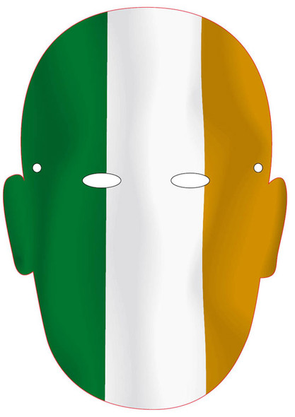 Olympic Masks7 Sports Celebrity Face Mask