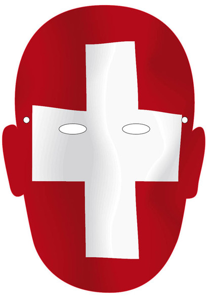 Olympic Masks10 Sports Celebrity Face Mask