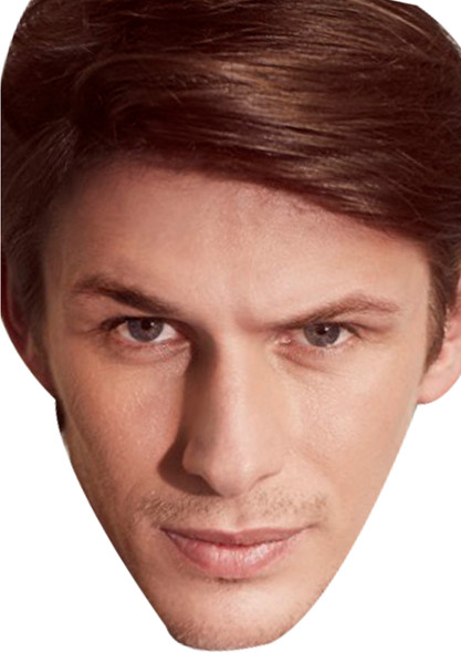 Jake Hall 2020 Face Towie Tv Party Fancy Dress