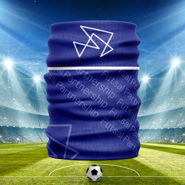 Futsal Partnership Football Club Snood