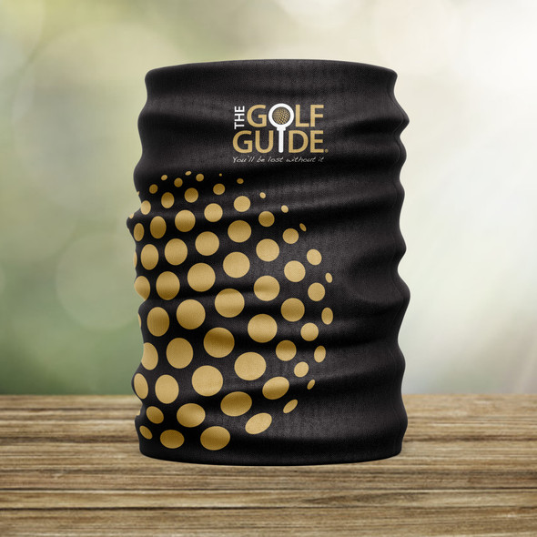 Golf Guide - Team Club Snood Club Colours