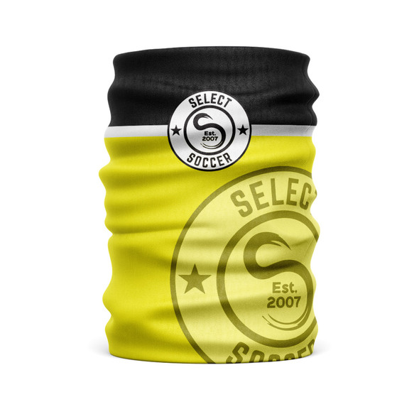 Select Soccer - Team Club Snood