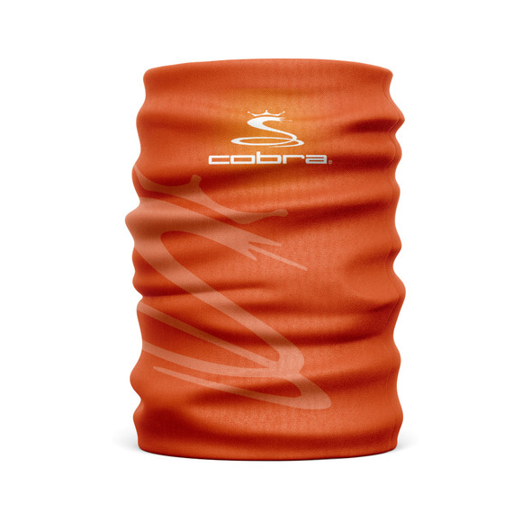 Cobra 2 - Team Club Snood
