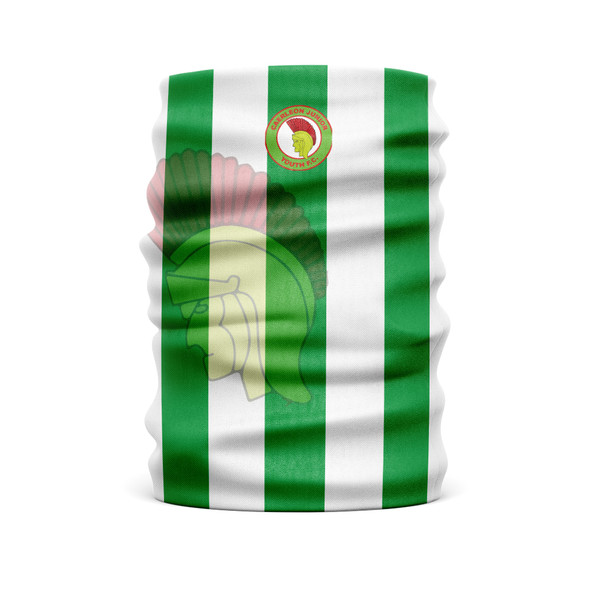 Caerleon-Juniors - Team Club Snood Club Colours