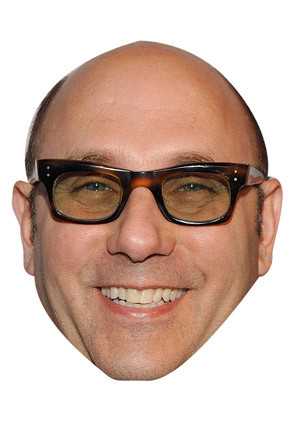 Stanford Blatch Celebrity Face Mask