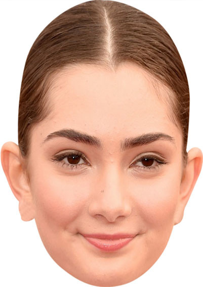 Jeffrey Tambor 2018 Tv Stars Face Mask