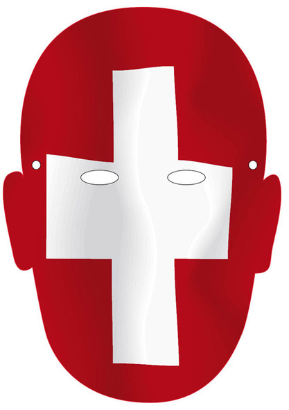 Olympic Masks3 Sports Celebrity Face Mask