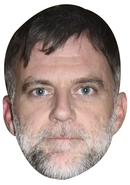 Paul Thomas Anderson 2022 Face Mask