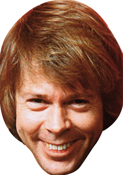 Abba Face Mask (1)