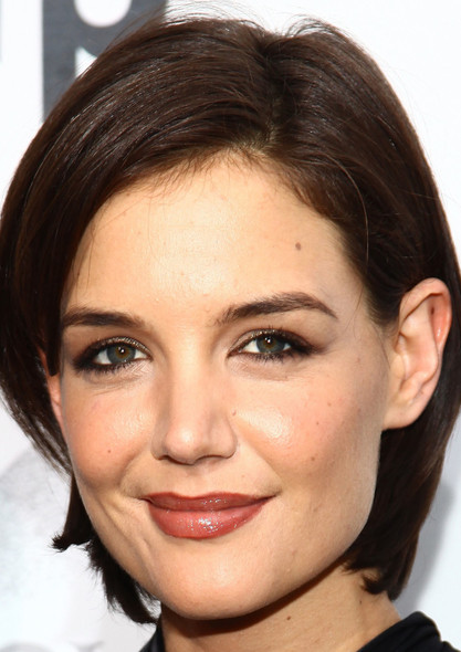 Katie Holmes Celebrity Party Face Mask | Fancy Dress