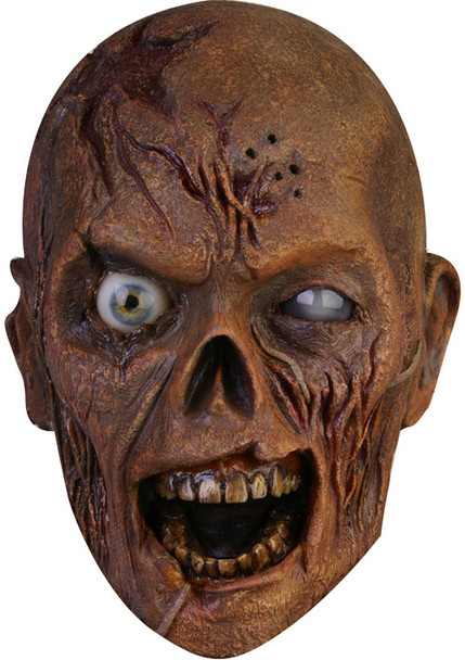 Corpse Zombie Face Mask 2018 Face Celebrity Face Mask