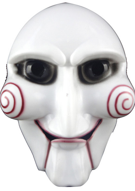Scary Hockey Face Mask 2018 Face Celebrity Face Mask