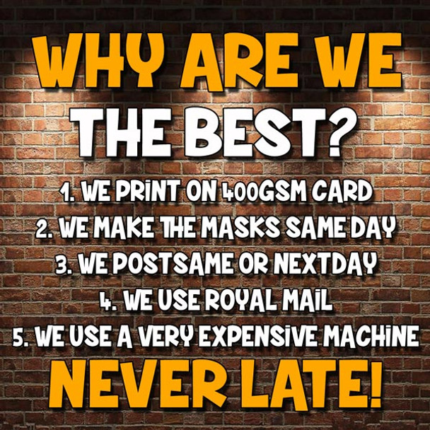 James hooton sam dingle celebrity party celebrity party face fancy dress James hooton sam dingle celebrity party celebrity party face fancy dress