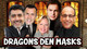 Dragons' Den