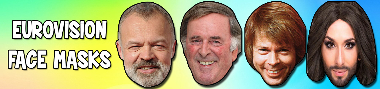 Eurovision Song Contest