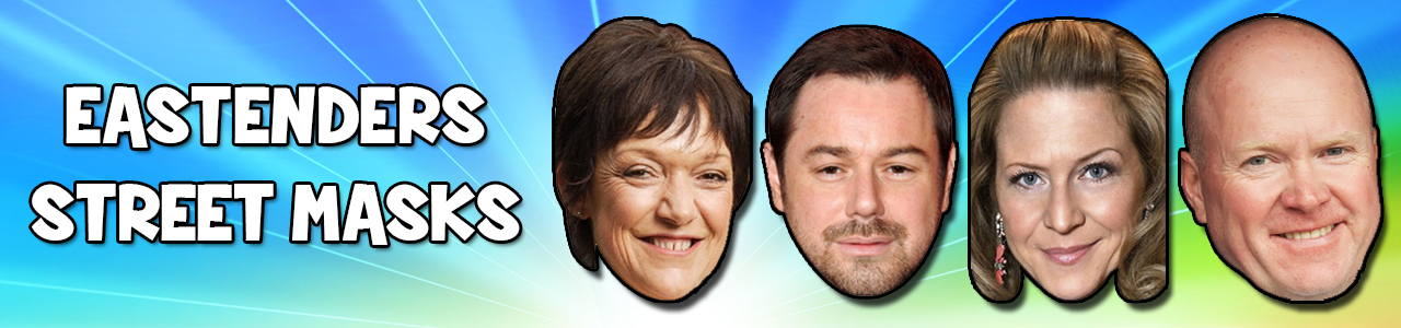Eastenders Actor Eastenders Actor