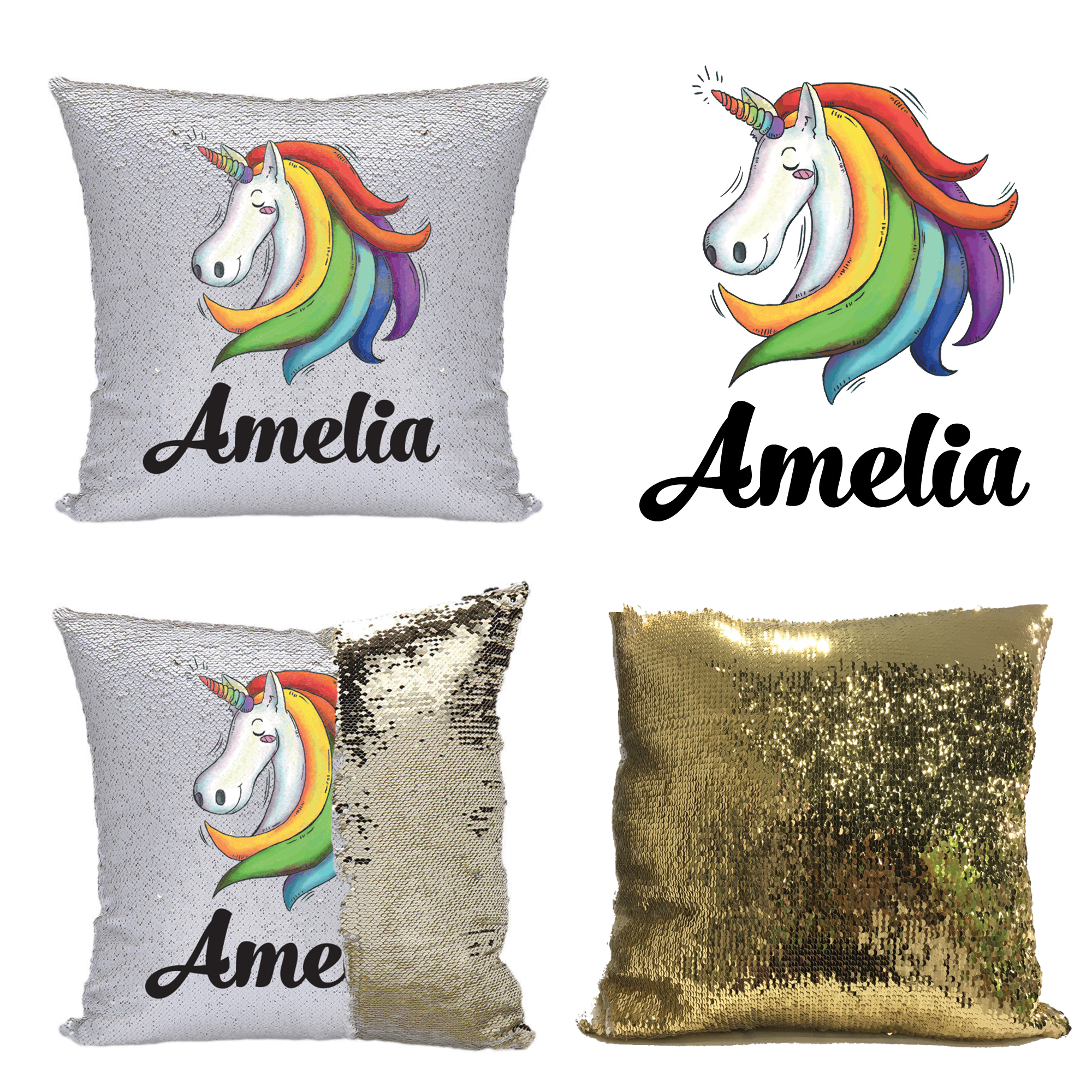 amelia-magic-pillow-main.jpg